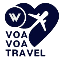 VoaVoaTravel